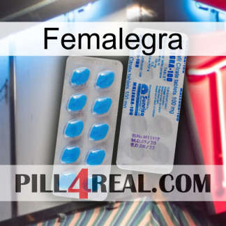 Femalegra new15